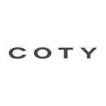 Coty cosmetica