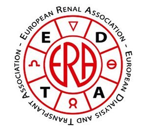 ERA-EDTA Industry Relations